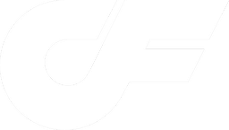 Box-Logo